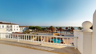 Garden Playanatural Hotel & Spa