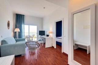 Garden Playanatural Hotel & Spa