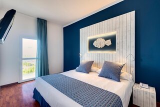 Garden Playanatural Hotel & Spa
