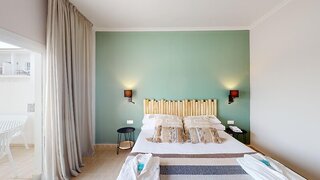 Garden Playanatural Hotel & Spa