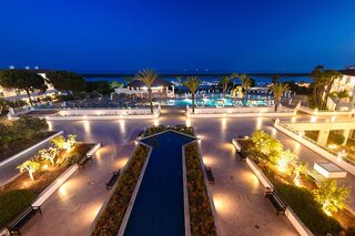 Garden Playanatural Hotel & Spa