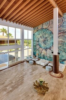 Garden Playanatural Hotel & Spa