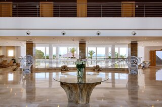 Garden Playanatural Hotel & Spa