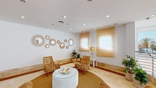 Garden Playanatural Hotel & Spa