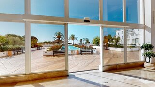 Garden Playanatural Hotel & Spa