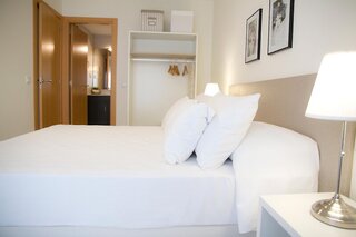 SANTA SUSANNA Chic! Apartments