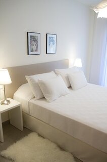 SANTA SUSANNA Chic! Apartments