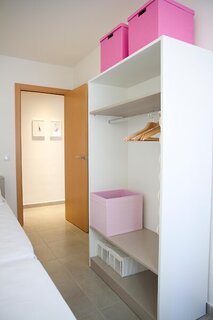 SANTA SUSANNA Chic! Apartments