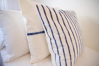 SANTA SUSANNA Chic! Apartments