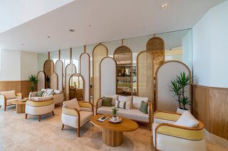 Mirada Exclusive Bodrum
