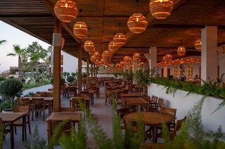 Mirada Exclusive Bodrum
