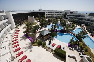 Eurostars Sitges