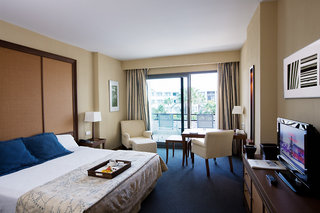 Eurostars Sitges