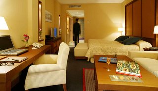 Eurostars Sitges