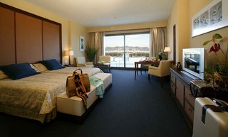 Eurostars Sitges
