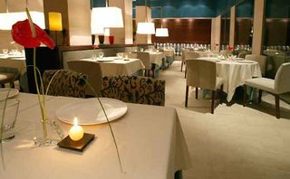 Eurostars Sitges