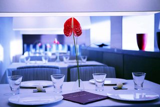 Eurostars Sitges