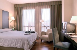 NH Cartagena
