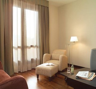 NH Cartagena