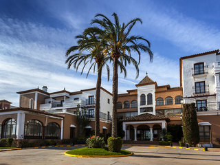 Barceló Isla Canela
