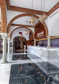 Barceló Isla Canela