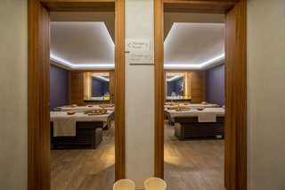 Golden Tulip Istanbul Bayrampasa