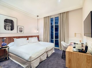 H10 Casa Mimosa