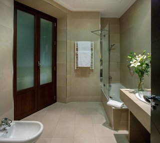 NH Collection Granada Victoria
