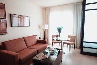 Poseidon La Manga Hotel & Spa