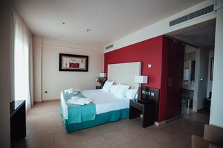 Poseidon La Manga Hotel & Spa