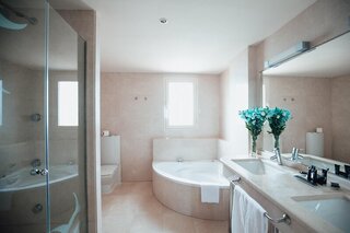 Poseidon La Manga Hotel & Spa