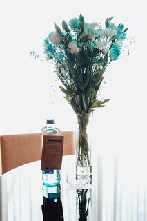 Poseidon La Manga Hotel & Spa
