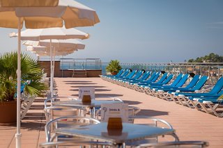 htop Calella Palace