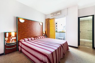 Hotel Xaine Park