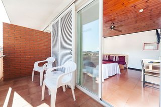 Hotel Xaine Park