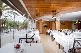 Hotel Xaine Park
