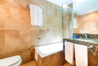 Hotel Marsol