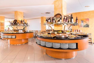 Hotel Marsol