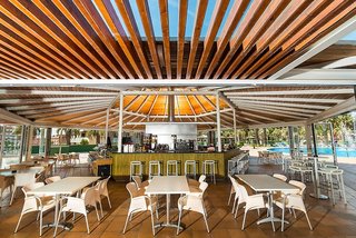 Aparthotel Costa Encantada