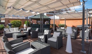Hotel Rosamar & Spa