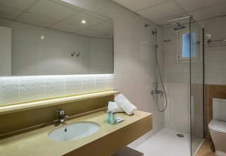 Hotel Rosamar & Spa
