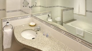 Hotel GHT Oasis Park & Spa