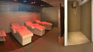 Hotel GHT Oasis Park & Spa