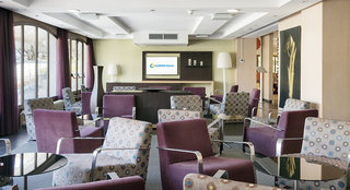 Hotel ILUNION Caleta Park