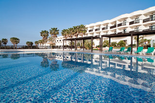 Barceló Cabo de Gata