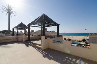 Roda Beach Resort