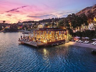 Grecotel Corfu Imperial