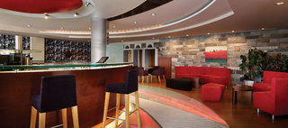 Ramada Loutraki Poseidon Resort