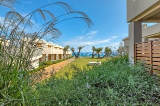 Domes Miramare, a Luxury Collection Resort, Corfu