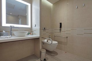 Doubletree by Hilton Istanbul Umraniye